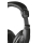 TRUST Quasar Headset for PC & laptop - 638953 - zdjęcie 4